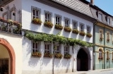Weingut Max Müller I – Volkach – Weine aus Deutschland
