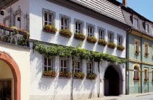 Weingut Max Müller I – Volkach – Weine aus Deutschland