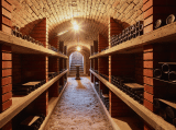 Weingut und Weinhandel Günther Pratsch – Österreich