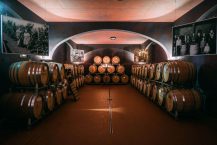 Rolf Willy Privatkellerei – Nordheim – Wein & Sekt aus Deutschland