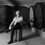 Weingut Domaine Simonis – Biodynamische Weine aus dem Elsass – Frankreich