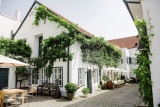 Weingut Steiniger – Weine aus Langenlois im Kamptal – Österreich