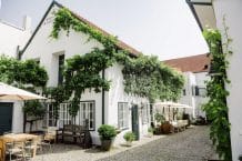 Weingut Steiniger – Weine aus Langenlois im Kamptal – Österreich