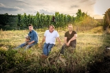 Weingut Johann Topf – Straß im Kamptal – Gaisberg