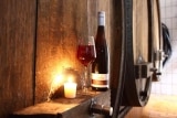 Weingut – Winzerhof Strebel – Beckstein – Deutschland