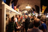 Whisky Messe Graz 2026: Termin, Tickets, Aussteller