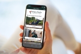Wine.Finder von Club of Wine – Den passenden Wein finden